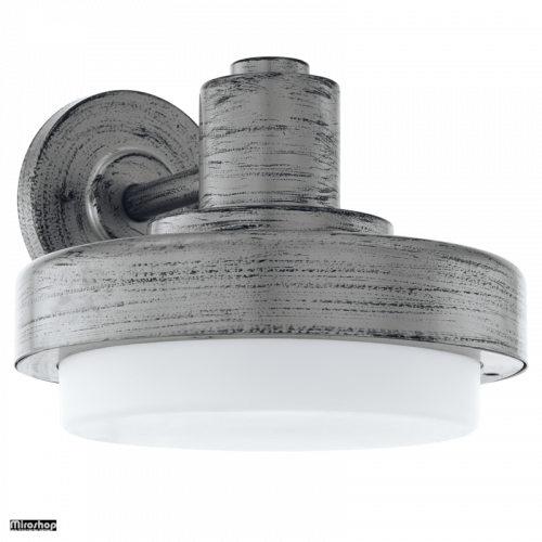 Настінний світильник Eglo 96234 Tollera (92711)