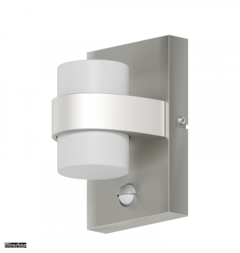 Настенный светильник Eglo 96277 Atollari (92729)