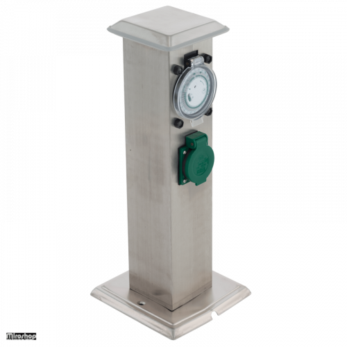 Блок розеток Eglo 96351 Park T 