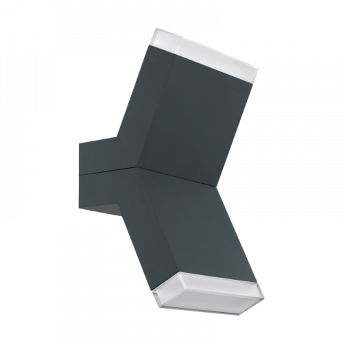 Настінний світильник Eglo 97154 CANTZO (22388) 