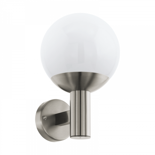 Настінний світильник Eglo 97247 NISIA-C (14419)