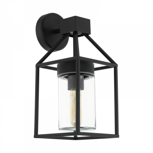 Настінний світильник Eglo 97296 TRECATE (14455)