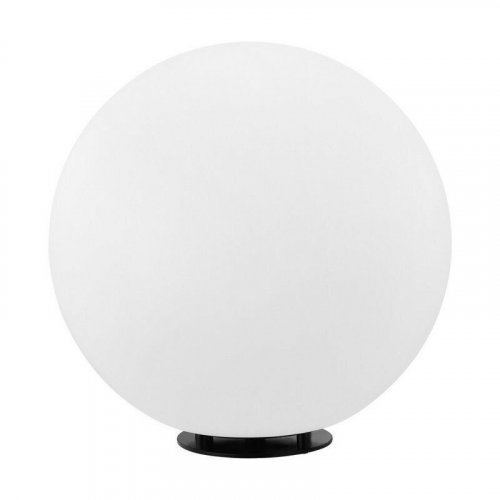 Вуличний світильник Eglo 98101 Monterolo (22386)