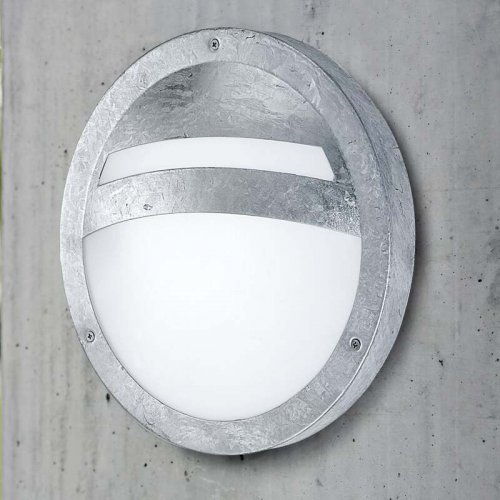 Вуличний світильник Eglo 88119 Sevilla (34787)