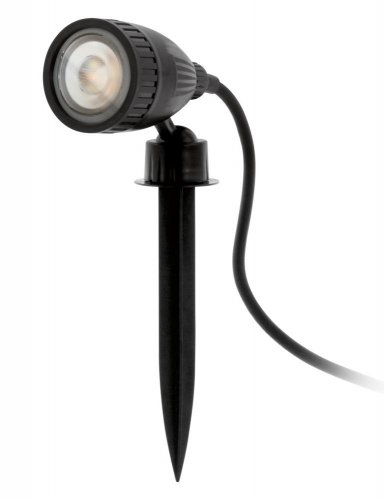 Ґрунтовий світильник Eglo 98052 NEMA (22332)