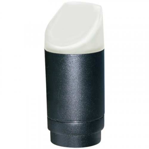 Вуличний світильник Eglo 86524 Park 3