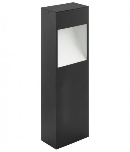 Вуличний стовпчик Eglo 98096 MANFRIA (22354)