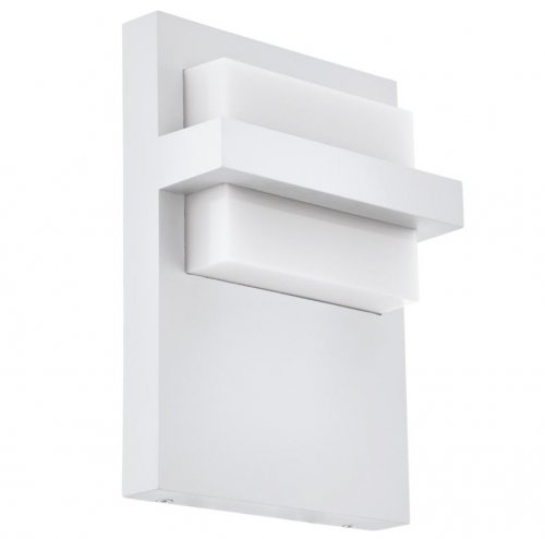 Настінний світильник Eglo 98087 CULPINA (22364)