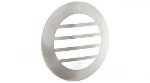 Вуличний світильник Eglo 93267 City 2