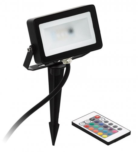 Прожектор Eglo 98185 FAEDO (22392)