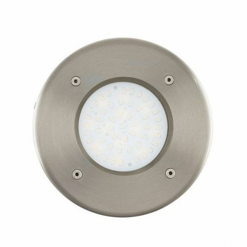 Ґрунтовий світильник Eglo 93482 Lamedo (76412)