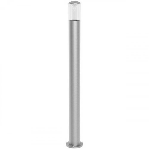 Ліхтарний стовп Eglo 94813 Penalva (84128) 