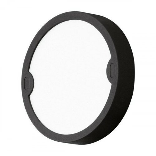 Вуличний світильник Eglo 95084 Alfena-R (85084)