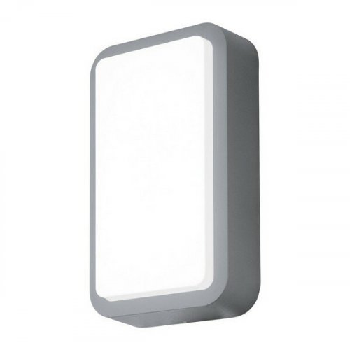 Вуличний світильник Eglo 95105 Trosona (95105)