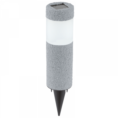 Парковий світильник Eglo 47203 SOLAR (43943)