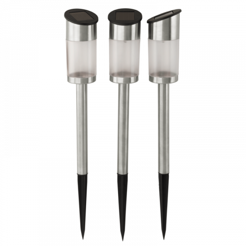 Парковий світильник Eglo 48632 SOLAR