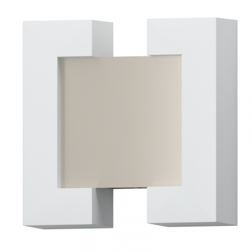 Настінний світильник Eglo 95987 Sitia (92689)