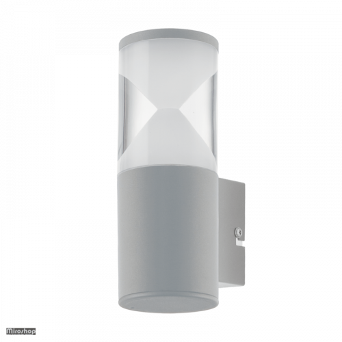 Настінний світильник Eglo 96419 Helvella 