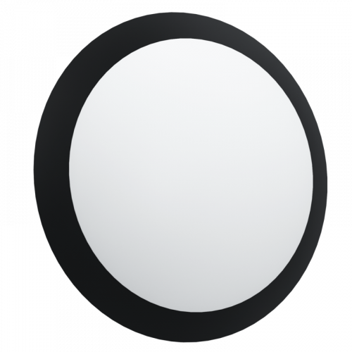 Стельовий світильник Eglo 97255 PILONE (14372)