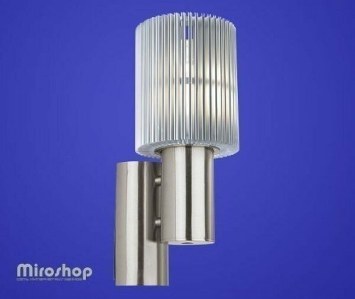 Вуличний світильник Eglo 89572 Maronello 