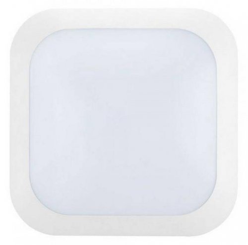 Настінно-стельовий світильник Eglo 62224 BELLARIA