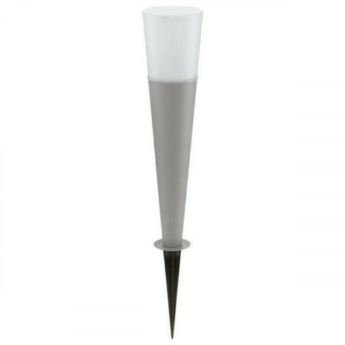 Світильник Eglo 92331 Salo