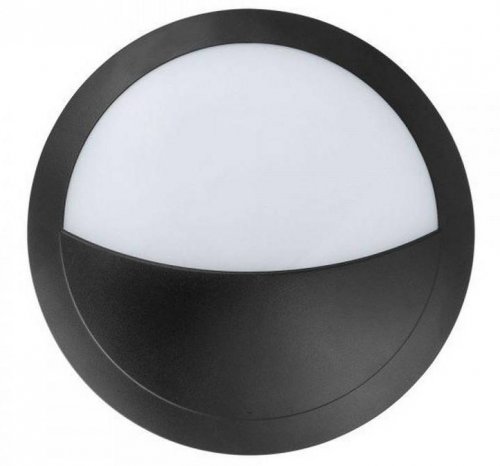 Настінно-стельовий світильник Eglo 62216 BELLARIA