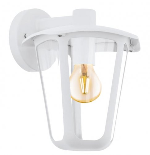 Настінний світильник Eglo 98116 MONREALE (22326)