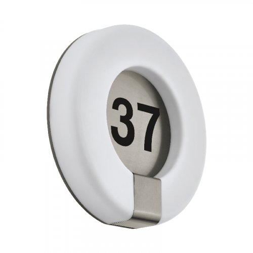 Настінний світильник Eglo 98145 MARCHESA-C (22337)