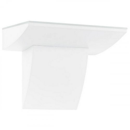 Вуличний світильник Eglo 93255 Fontela (78913)