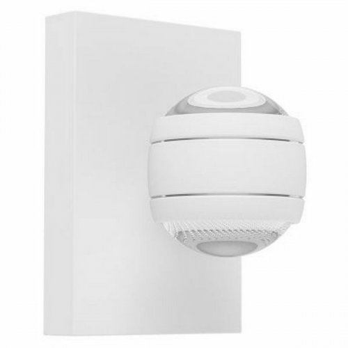 Вуличний світильник Eglo 94849 Sesimba (84149)