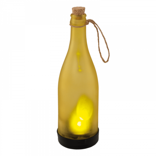 Парковий світильник Eglo 48606 SOLAR