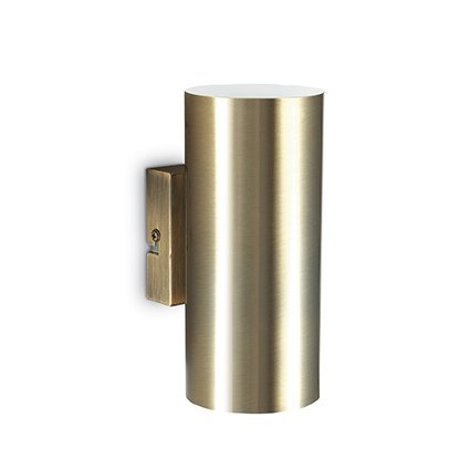 Бра Ideal Lux HOT AP2 BRUNITO (164823) (22871)