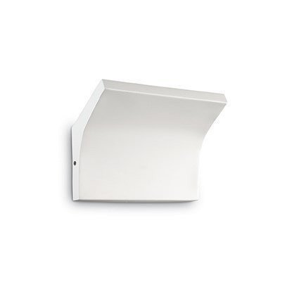 Бра Ideal Lux COMMODORE AP2 BIANCO (125923) (93979)