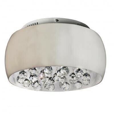 Люстра Azzardo AZ0701 Quince 40/top (LP/LC1056-5) (16007)