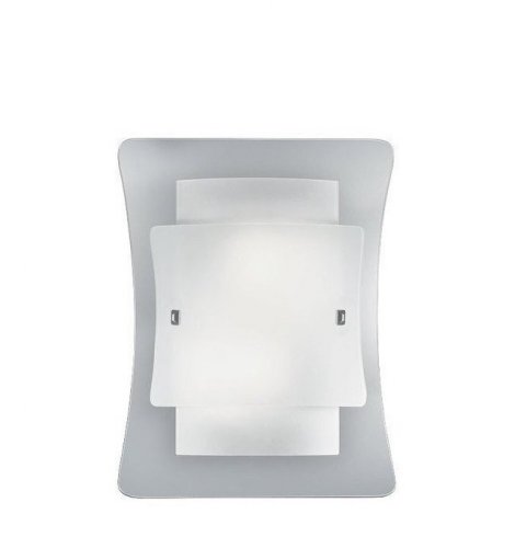 Бра Ideal Lux TRIPLO AP2 (026480) (41867)