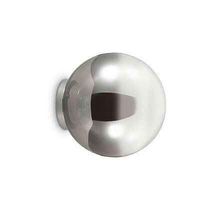 Бра Ideal Lux MAPA FADE AP1 D20 (186849) (13308)