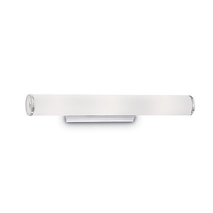 Світильник настінний Ideal Lux CAMERINO AP3 (027098) (41853)
