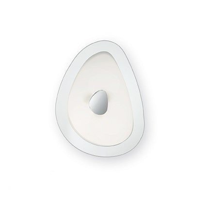 Бра Ideal Lux GEKO PL3 (018508) (81218)