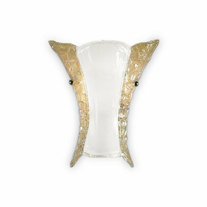 Бра Ideal Lux APE AP1 SMALL (002897) (41739)