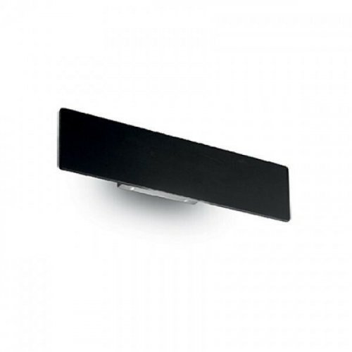 Бра Ideal Lux ZIG ZAG AP22 NERO (179322) (23257)