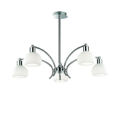 Люстра Ideal Lux TOKYO SP5 (068459) (56419)