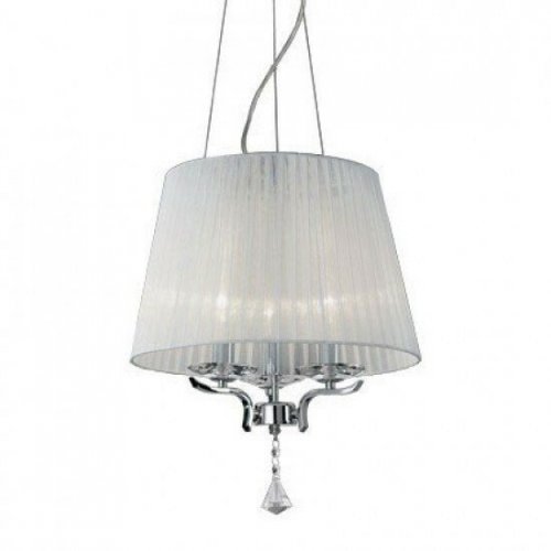 Люстра Ideal Lux PEGASO SP3 (059235)