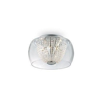 Люстра Ideal Lux AUDI-61 PL6 (133898) (94276) 