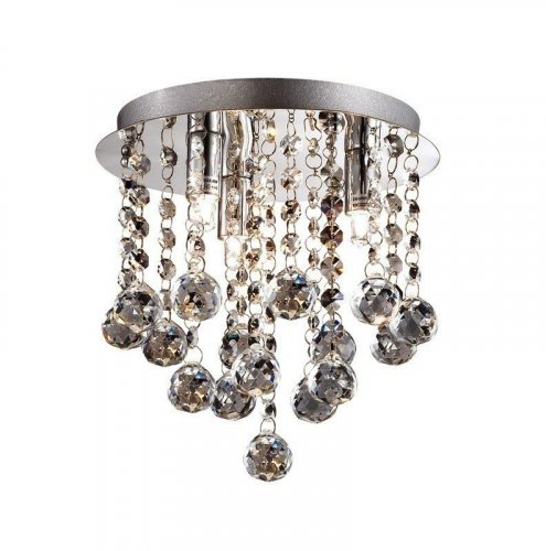Люстра Ideal Lux BIJOUX PL3 (089461) (67421)