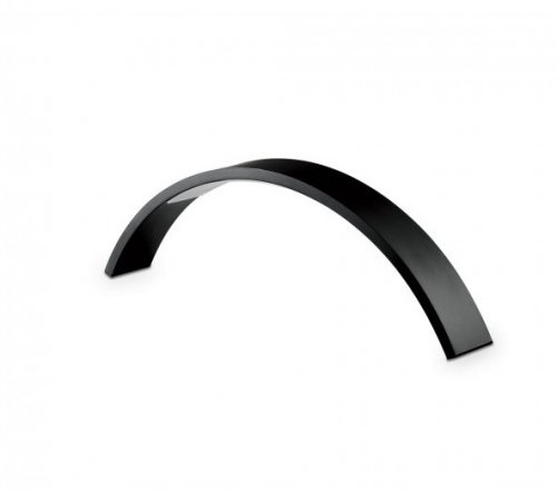 Настільна лампа Ideal Lux AIR TL24 NERO (207780)