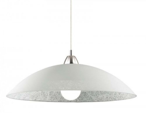 Светильник подвесной Ideal Lux LANA SP1 D50 (068169) (56283)
