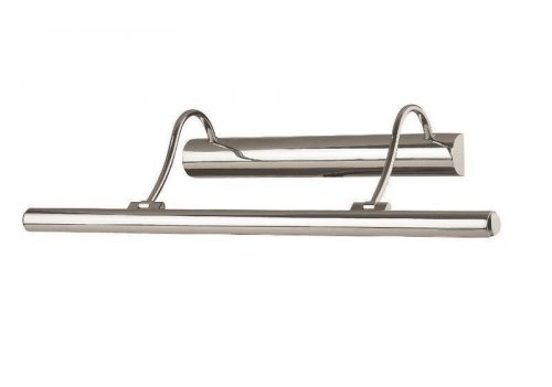 Підсвічування для картин Ideal Lux MIRROR-10 AP4 CROMO (017303) (48714)