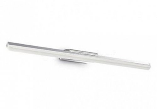 Настінний світильник Ideal Lux RIFLESSO AP90 CROMO (142265) (96735)