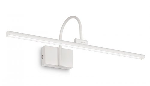 Підсвічування Ideal Lux BONJOUR AP1 SMALL BIANCO (199894) (23086)